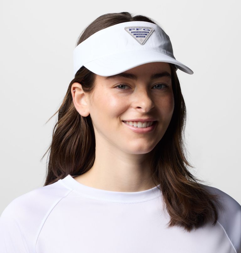 pfg thrill tide visir
