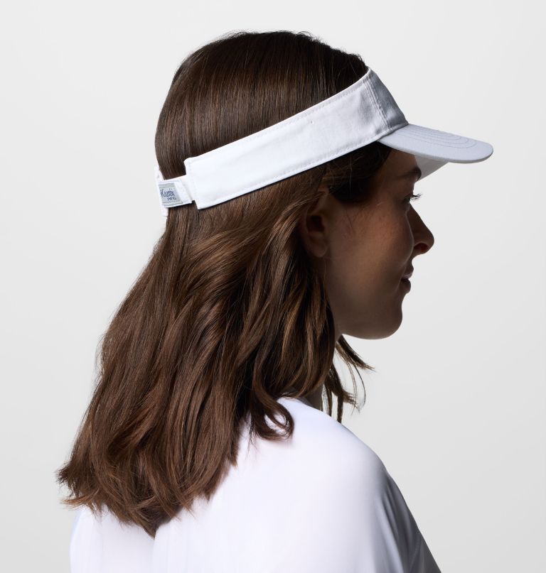 pfg thrill tide visir