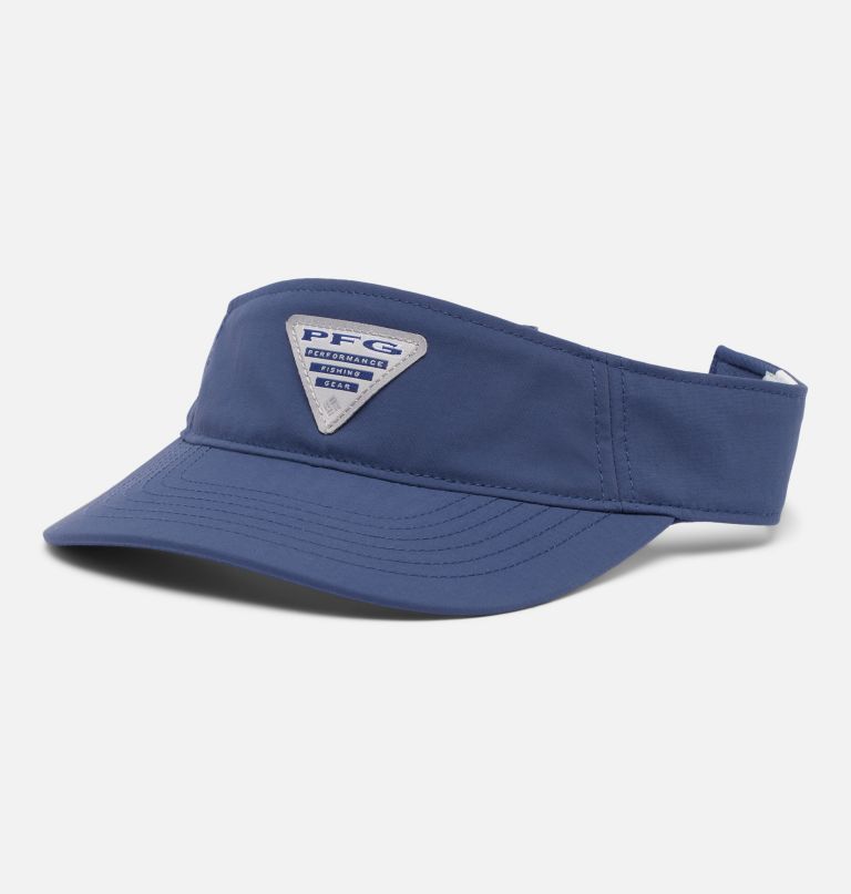 pfg thrill tide visir
