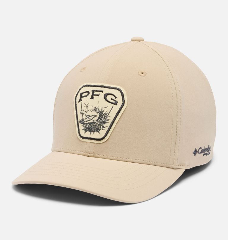 pfg uncharted kuglehætte