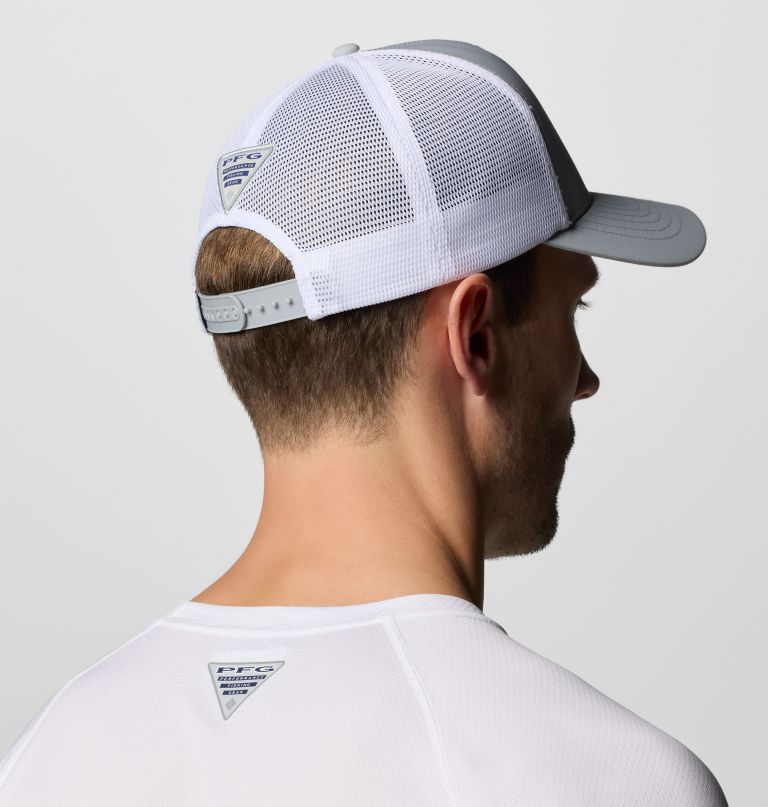 pfg big haul x bentley snapback