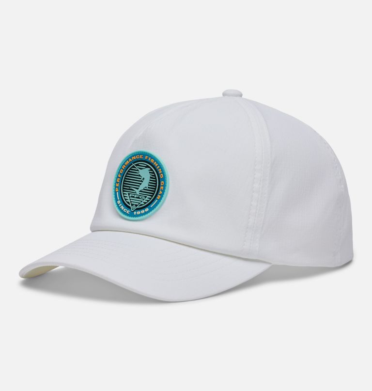 pfg outcast 3d stretch snap back kuglekasket