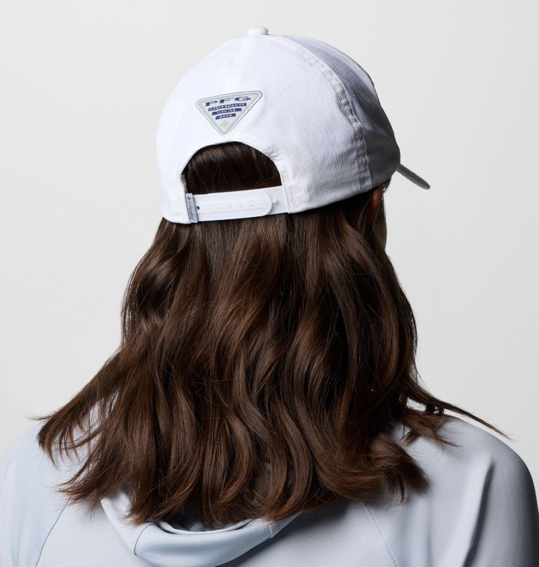 pfg outcast 3d stretch snap back kuglekasket
