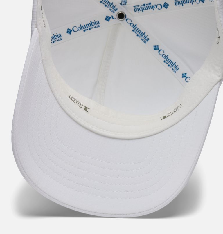 pfg outcast 3d stretch snap back kuglekasket