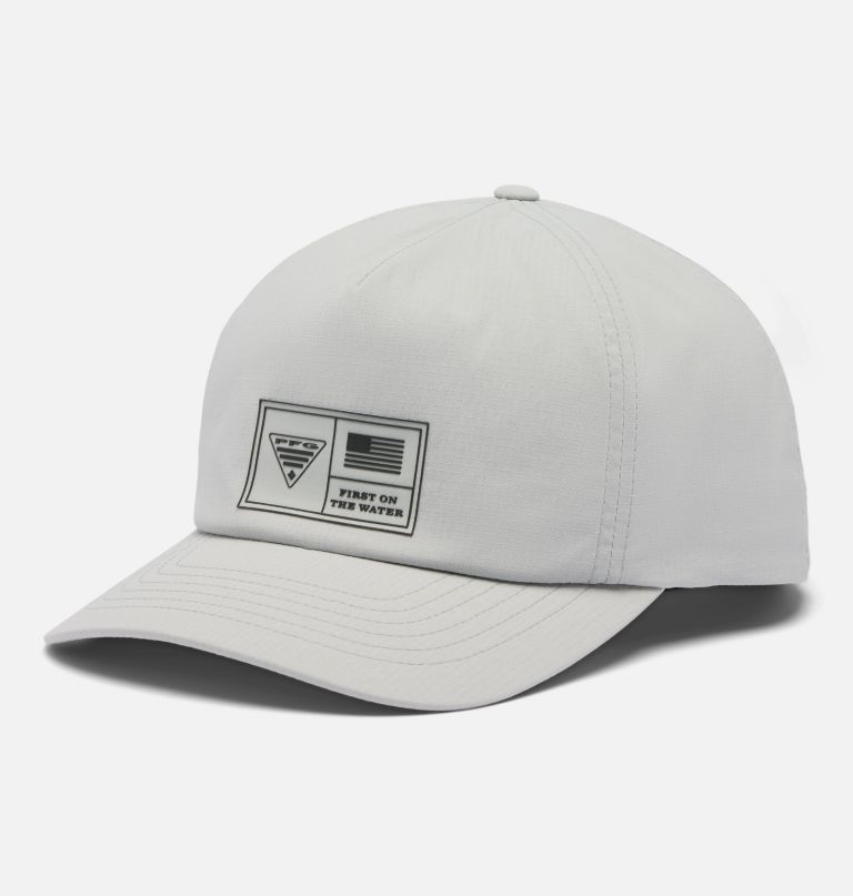 pfg outcast 3d stretch snap back kuglekasket