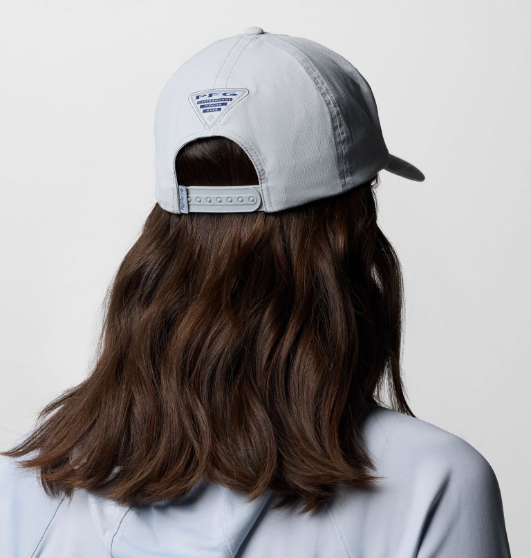 pfg outcast 3d stretch snap back kuglekasket