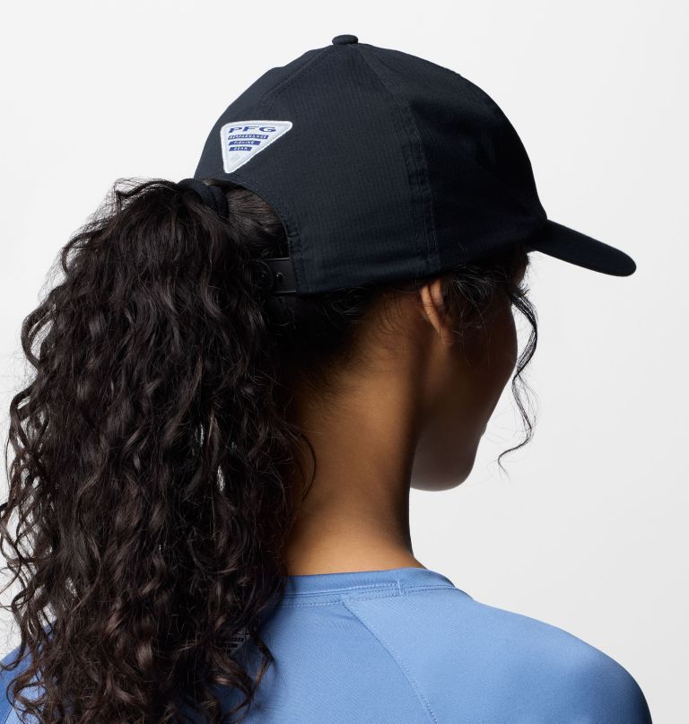 pfg outcast 3d stretch snap back kuglekasket