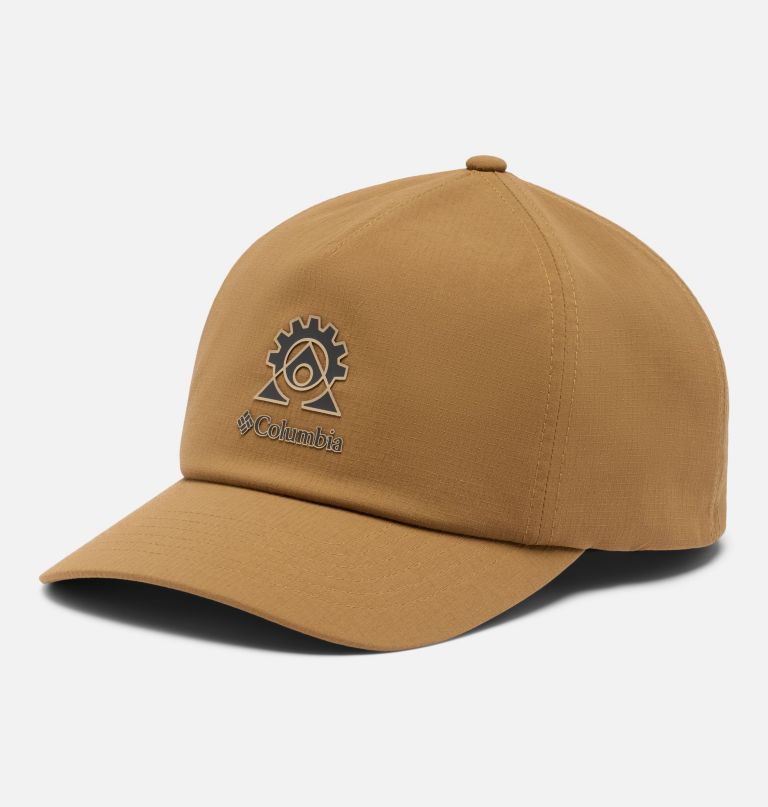 alta crest 3d stretch snap back kuglekasket