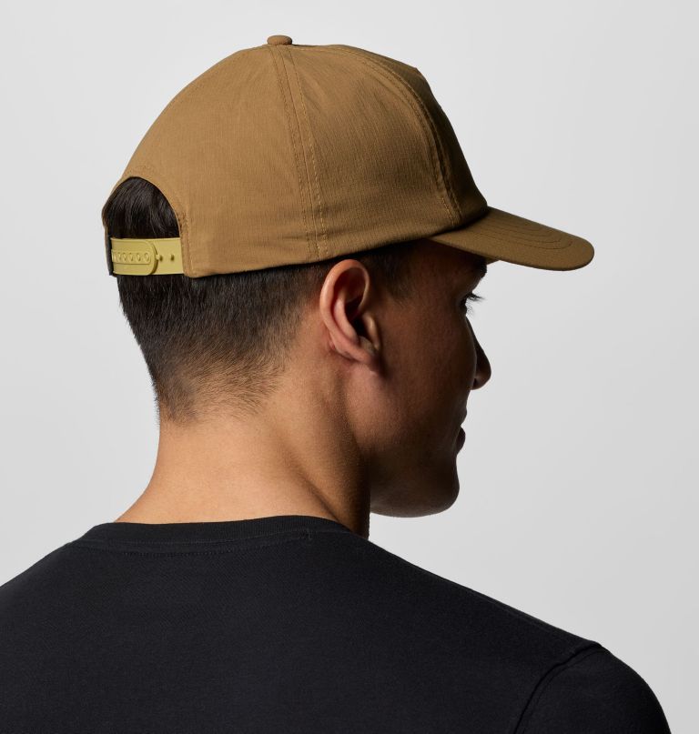 alta crest 3d stretch snap back kuglekasket