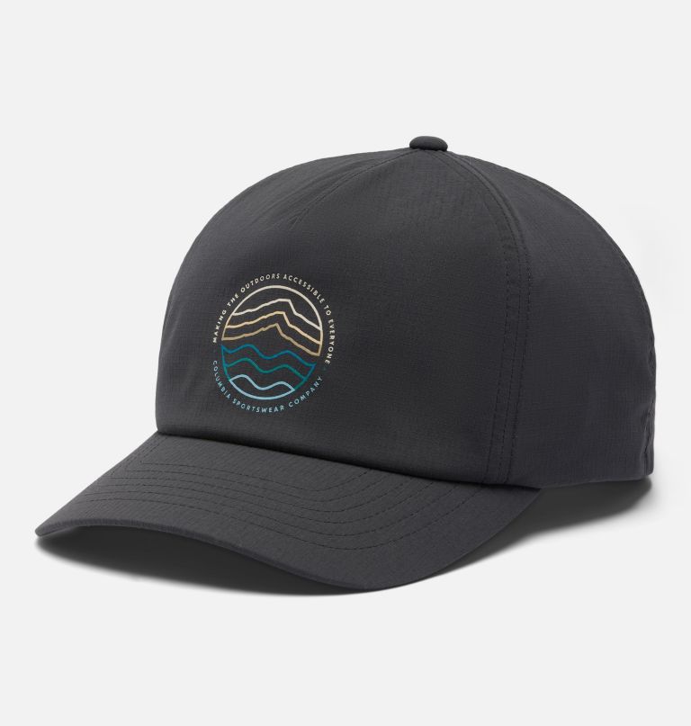 alta crest 3d stretch snap back kuglekasket