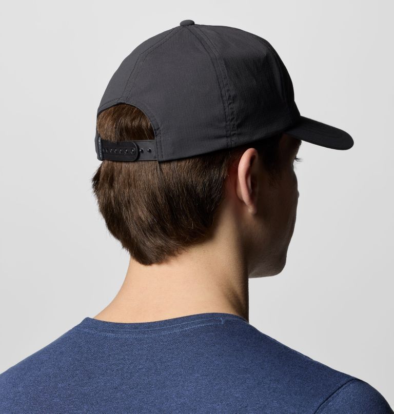 alta crest 3d stretch snap back kuglekasket