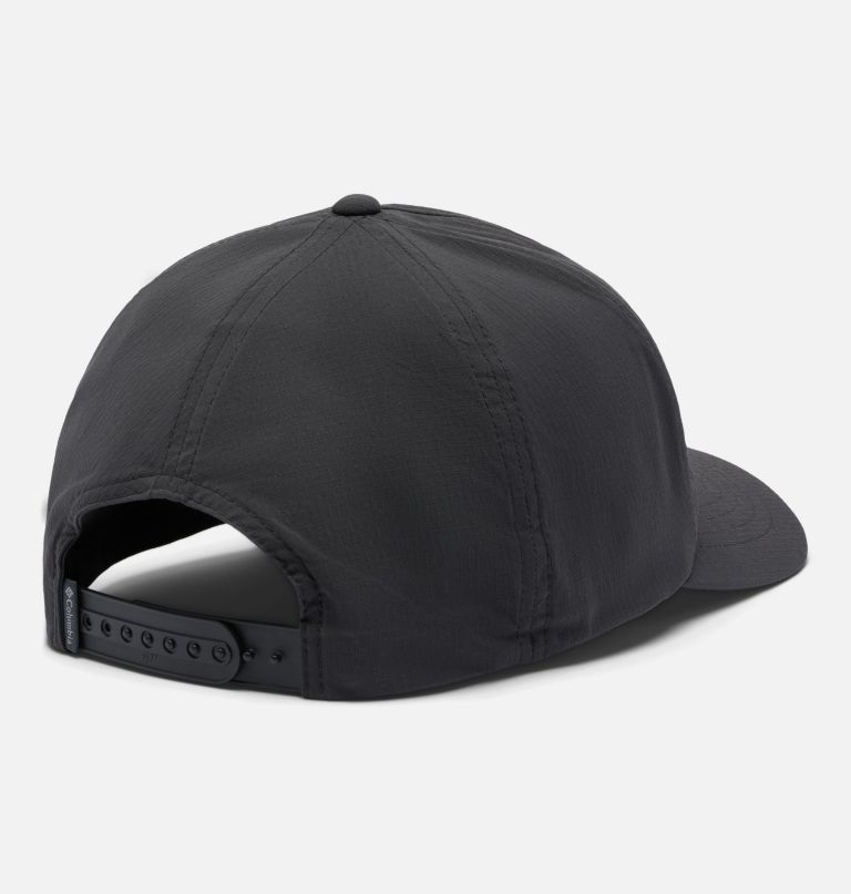 alta crest 3d stretch snap back kuglekasket
