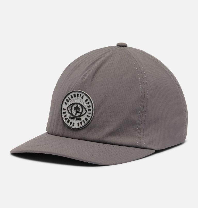 alta crest 3d stretch snap back kuglekasket
