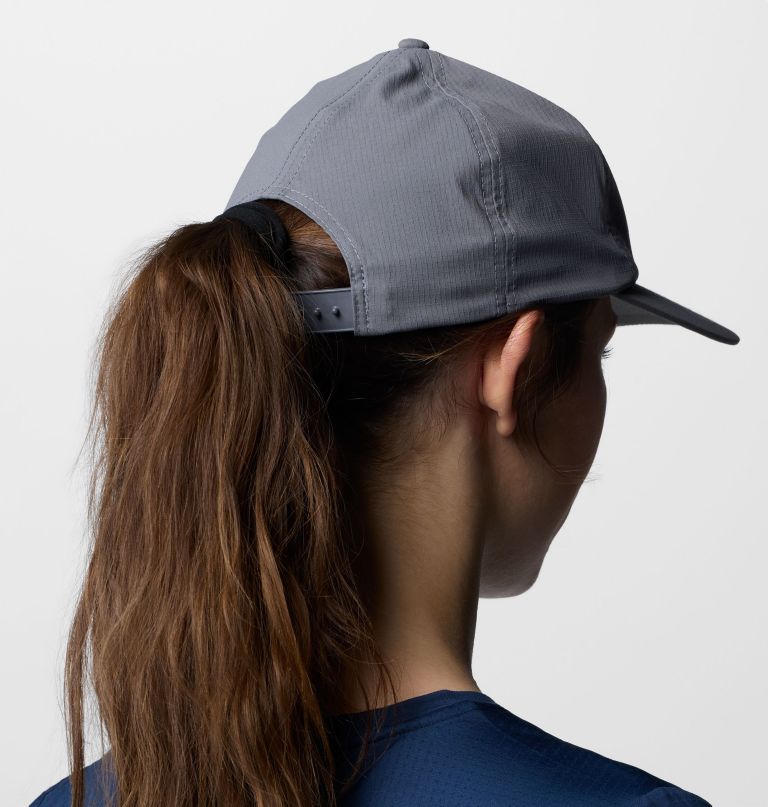 alta crest 3d stretch snap back kuglekasket