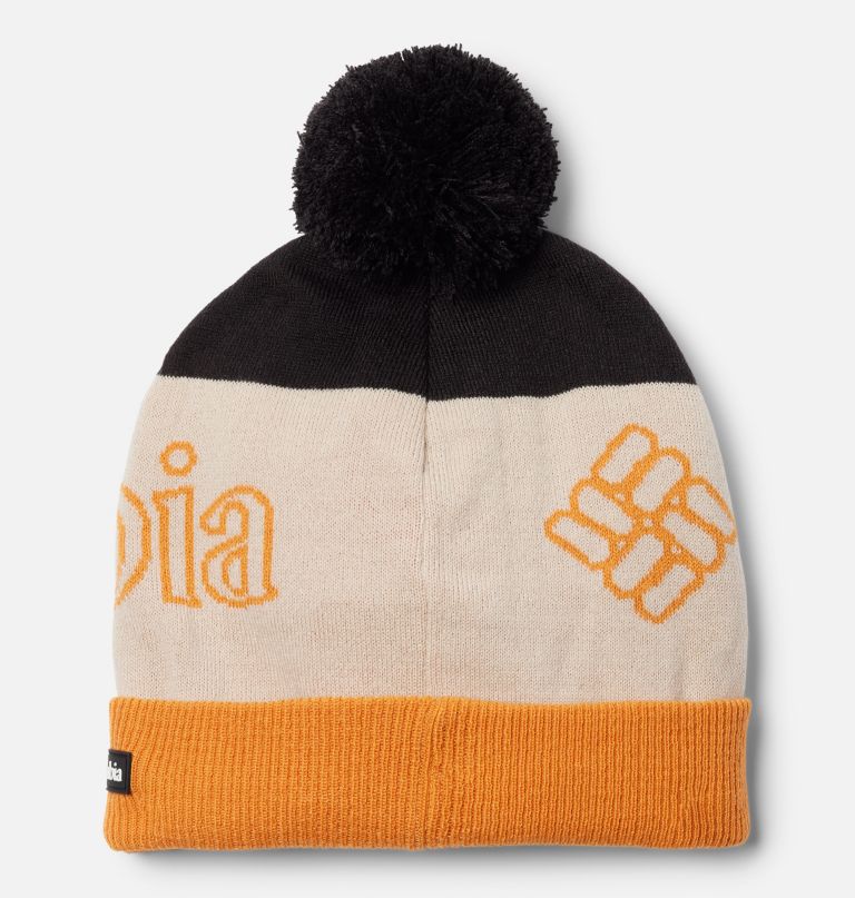 polar powder ii hue