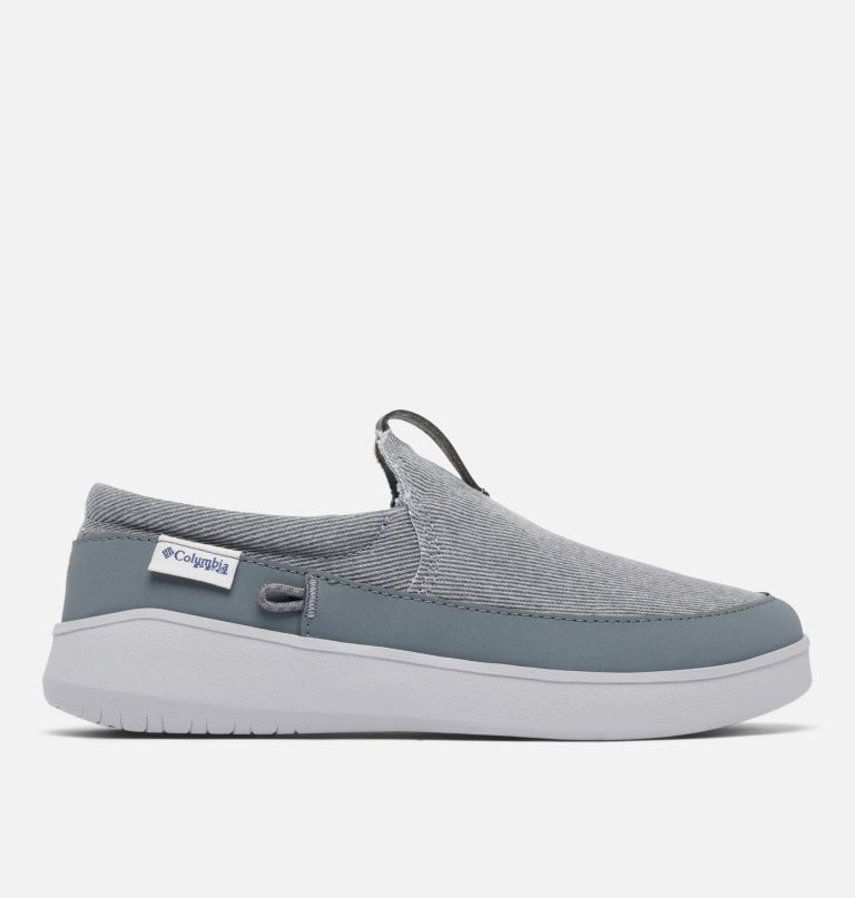 pfg boatside-sko til store børn