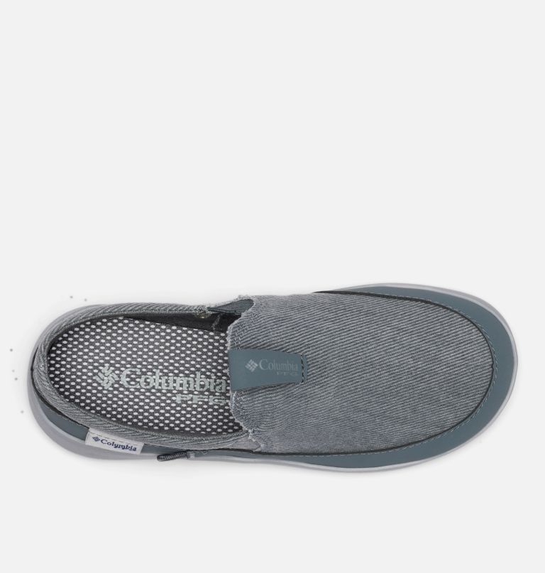 pfg boatside-sko til store børn