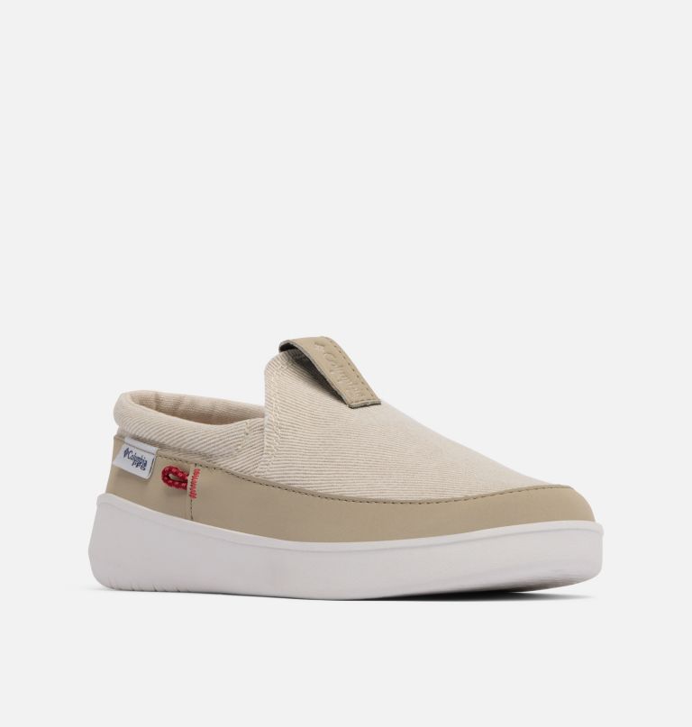 pfg boatside-sko til store børn