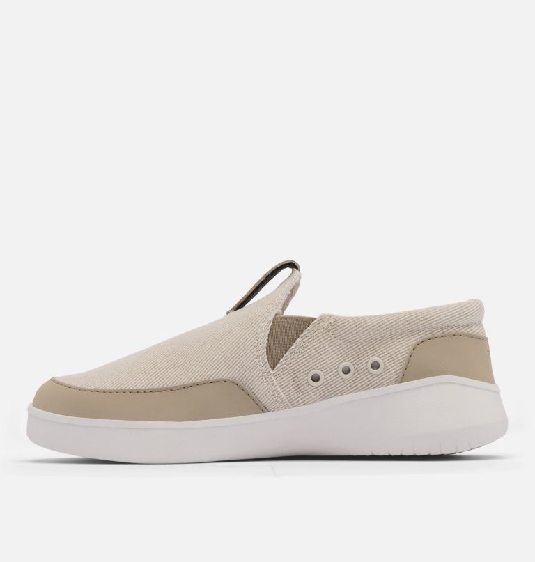 pfg boatside-sko til store børn