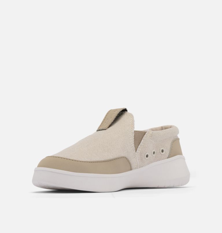 pfg boatside-sko til store børn