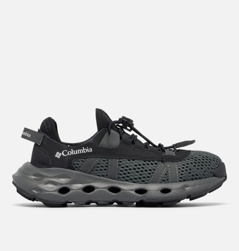 drainmaker xtr-sko til store børn