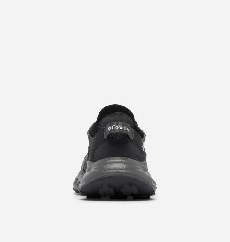 drainmaker xtr-sko til store børn