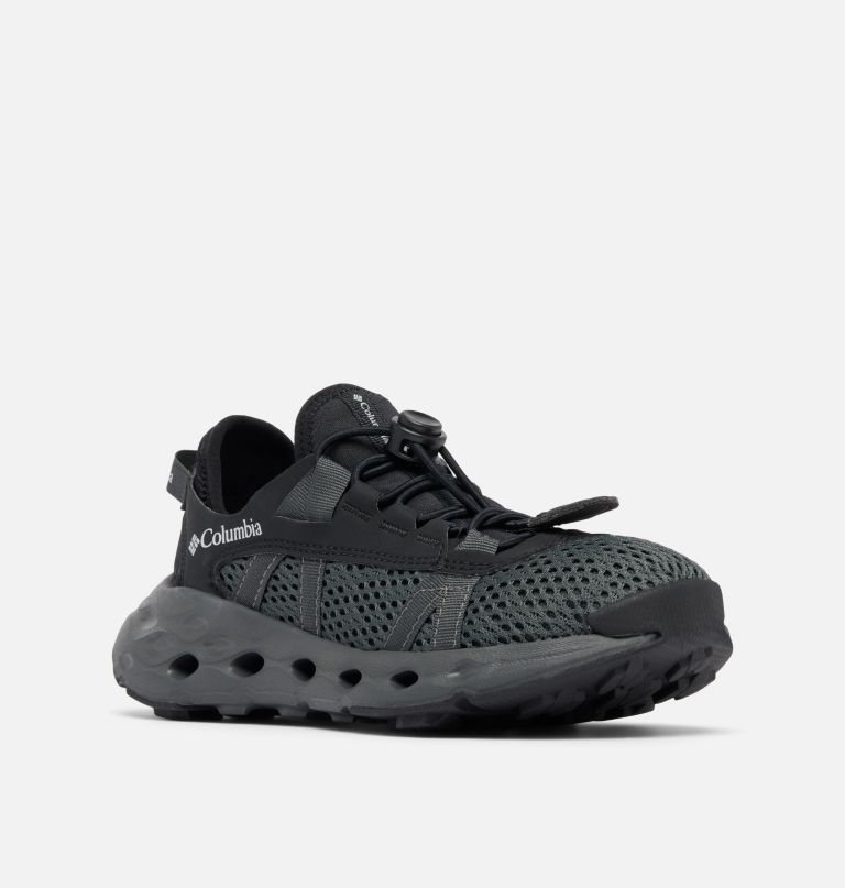 drainmaker xtr-sko til store børn