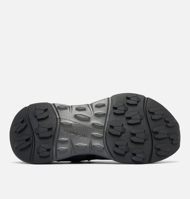 drainmaker xtr-sko til store børn