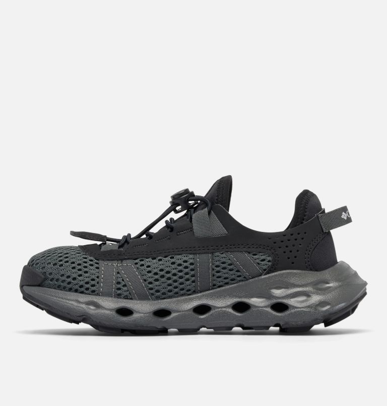 drainmaker xtr-sko til store børn