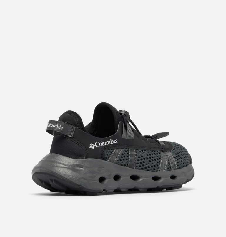 drainmaker xtr-sko til store børn