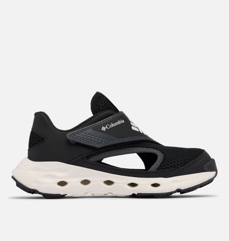 drainmaker xtr shandal til store børn
