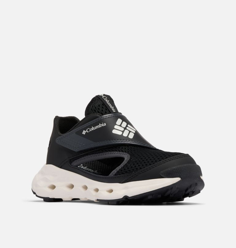 drainmaker xtr shandal til store børn