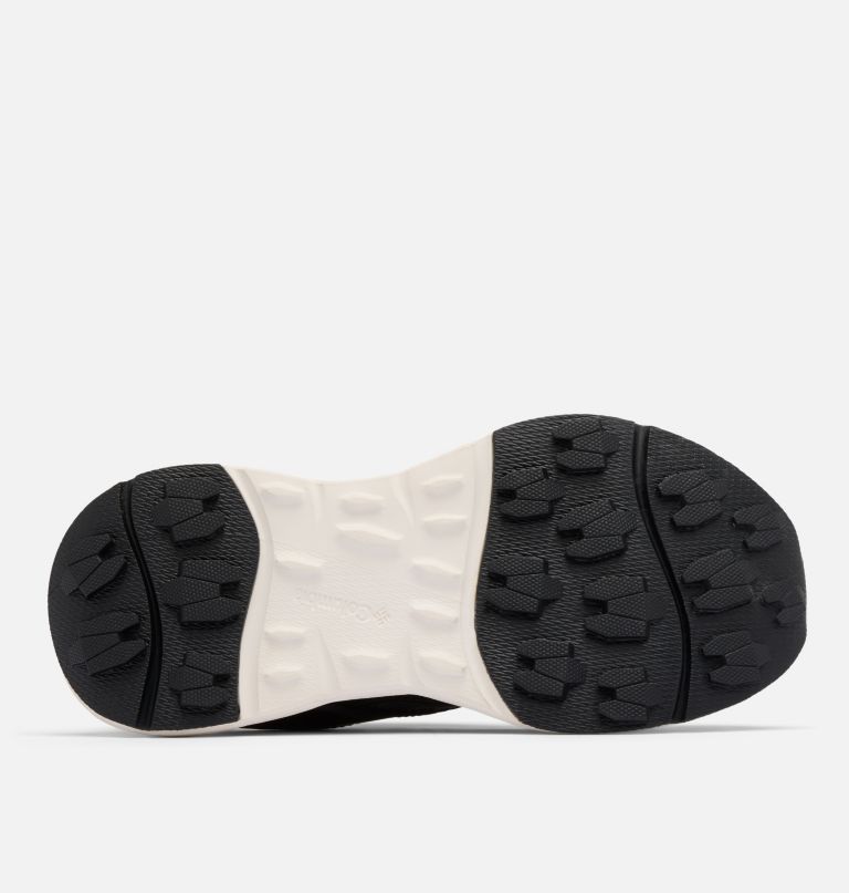 drainmaker xtr shandal til store børn