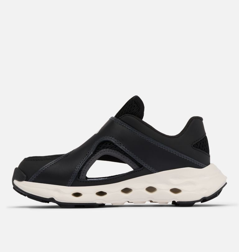 drainmaker xtr shandal til store børn