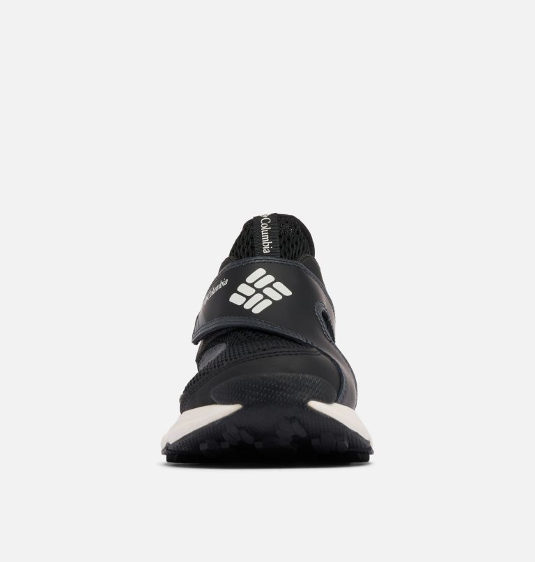 drainmaker xtr shandal til store børn
