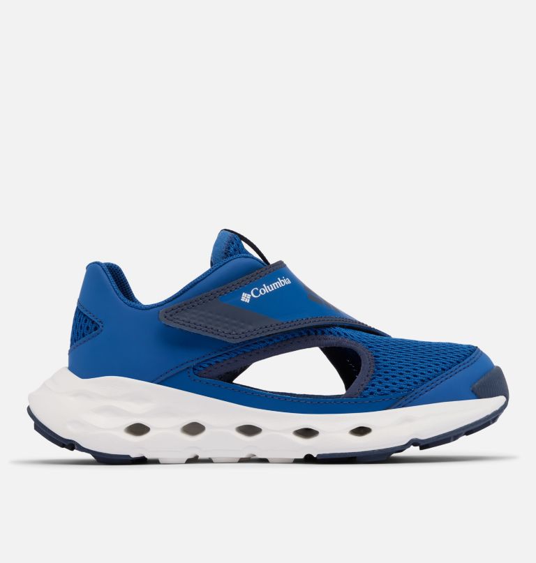 drainmaker xtr shandal til store børn