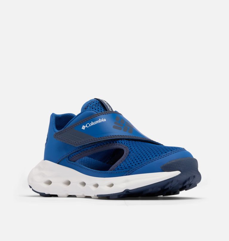 drainmaker xtr shandal til store børn