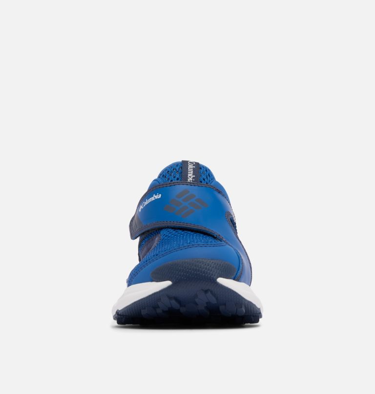 drainmaker xtr shandal til store børn