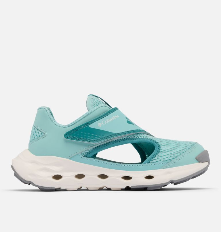 drainmaker xtr shandal til store børn