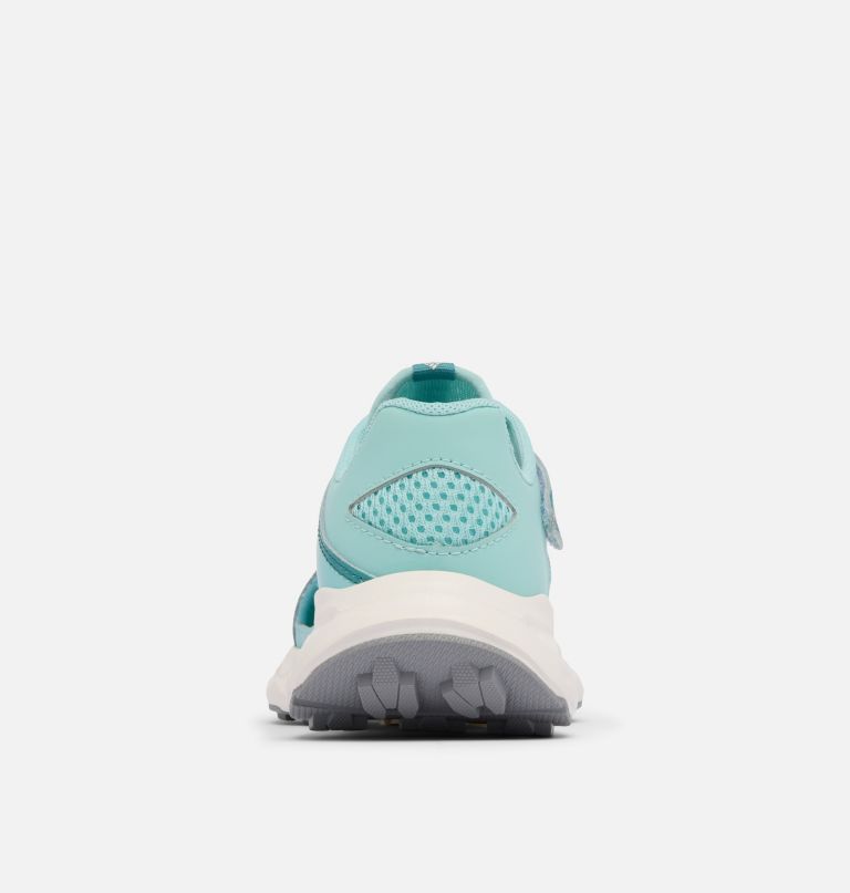 drainmaker xtr shandal til store børn