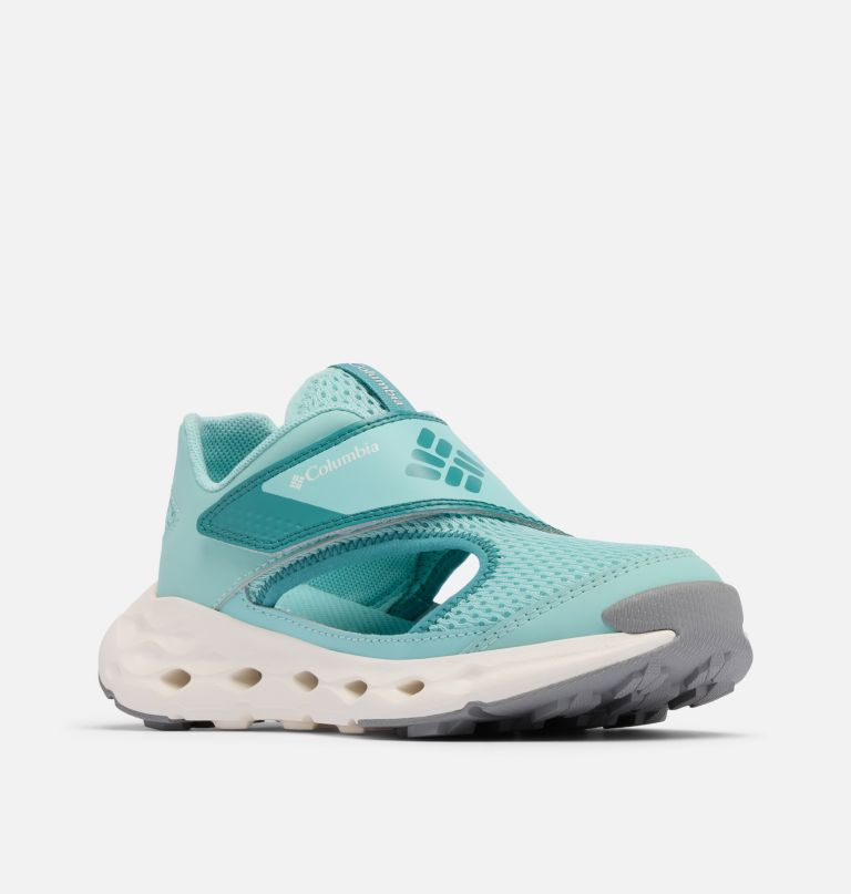 drainmaker xtr shandal til store børn