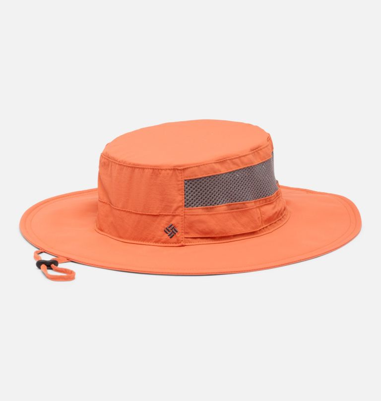 bora bora ii booney