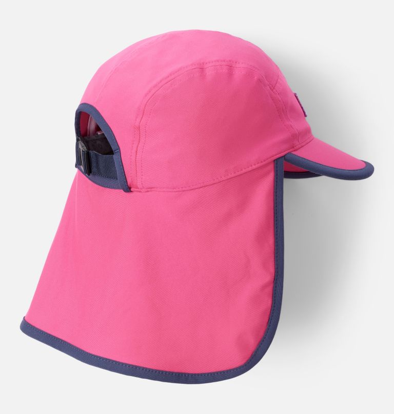 kids junior ii cachalot hat