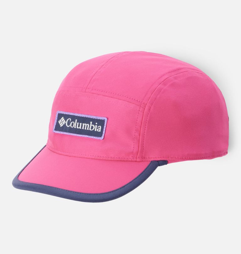 kids junior ii cachalot hat