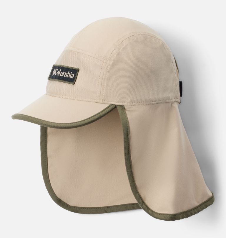 kids junior ii cachalot hat