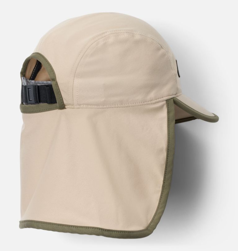 kids junior ii cachalot hat