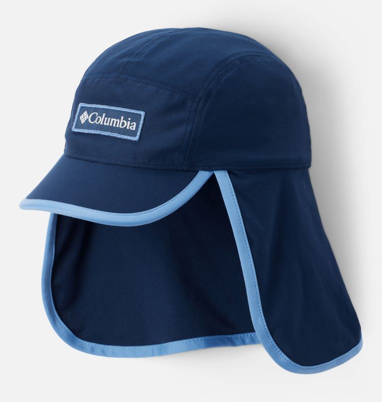 kids junior ii cachalot hat