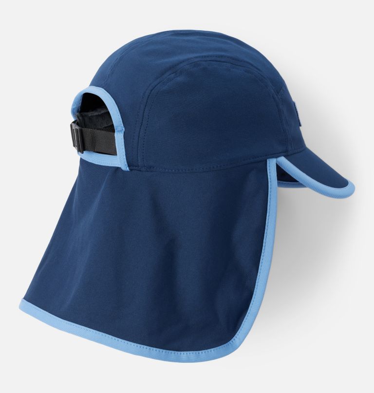kids junior ii cachalot hat