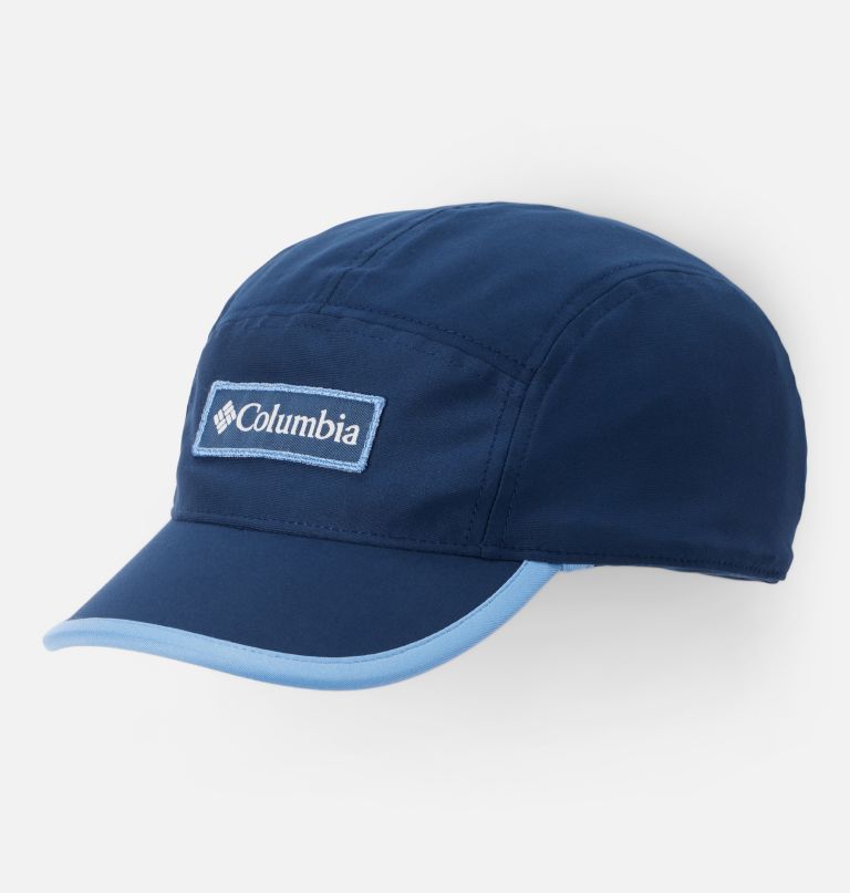 kids junior ii cachalot hat