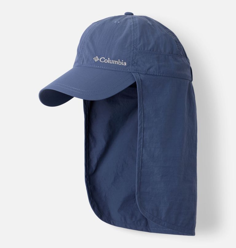 schooner bank ii cachalot hat